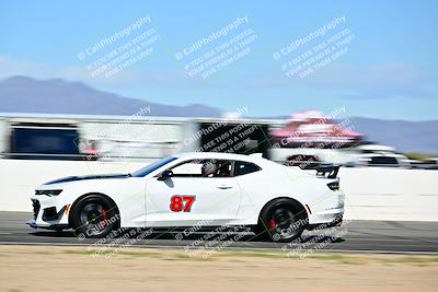 media/Mar-23-2024-Speed Ventures (Sat) [[406344cc49]]/4-Green Group/Session 2 (Front Straight Speed Pans)/